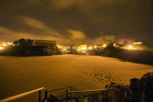 tenby from st catherines sm-c65.jpg